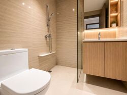 Sky Vue (D20), Condominium #591855981